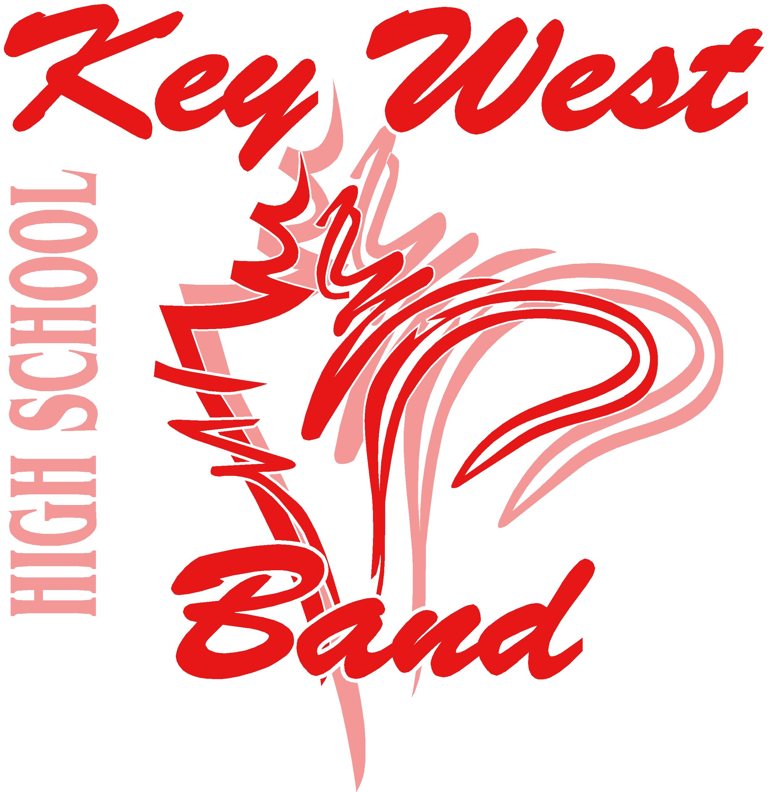 Key West High School Band