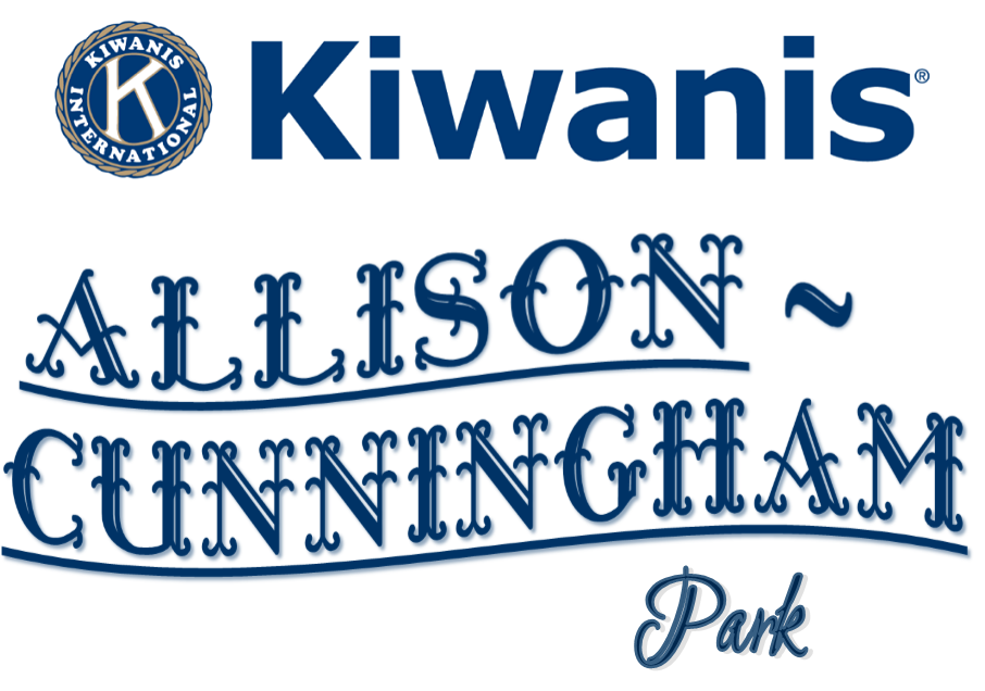 Kiwanis Club of Mattoon