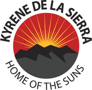Kyrene de La Sierra Elementary PTO