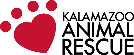 Kalamazoo Animal Rescue