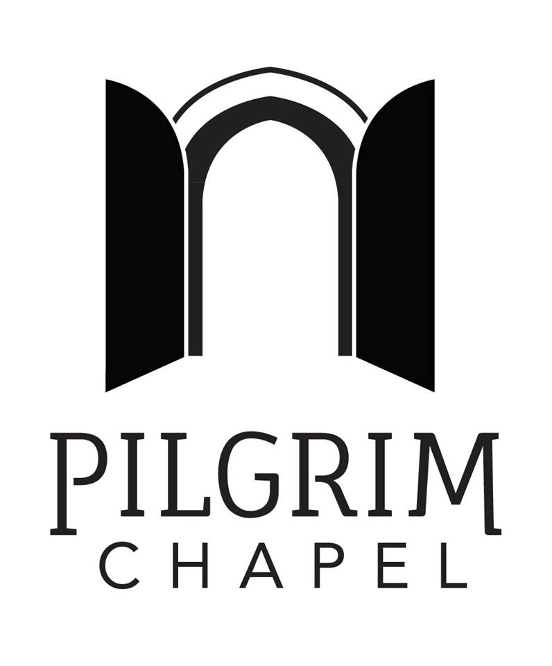 Pilgrim Chapel