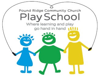Pound Ridge Community Church Playschool