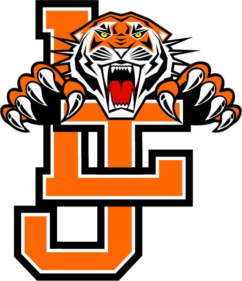 La Junta Jr/Sr High School