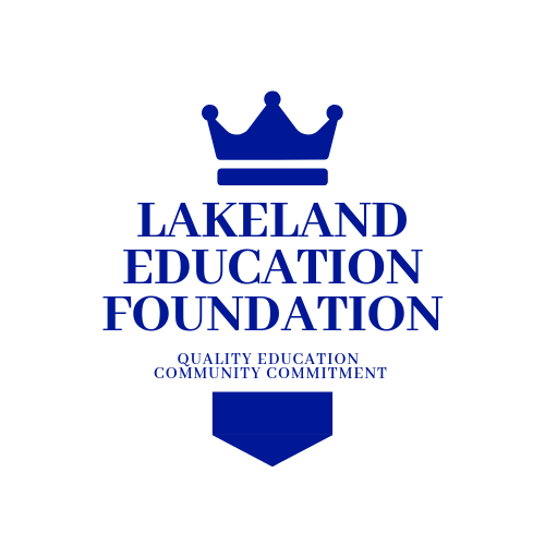 Lakeland Education Foundation