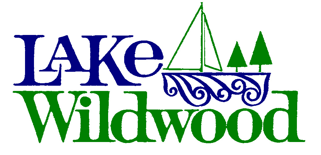 Lake Wildwood Association Inc.