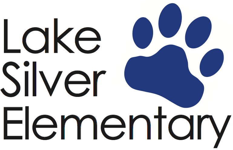 Lake Silver Elementary