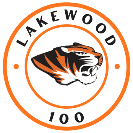 Lakewood High School Foundation