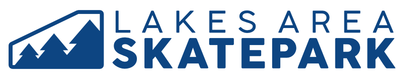 Lakes Area Skatepark Association