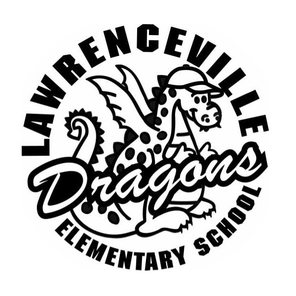 Lawrenceville Elementary School PTO