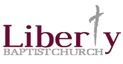 Liberty Baptist Church