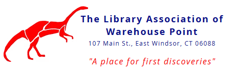Library Association of Warehouse Point