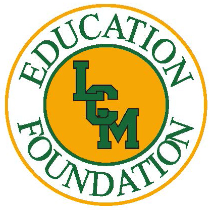 Little Cypress Mauriceville Education Foundation