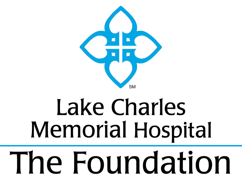 The Foundation at Lake Charles Memorial Hospital