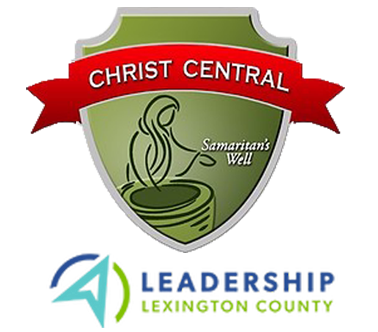 Leadership Lexington County