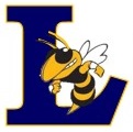 Lee County High School Athletic Booster Club