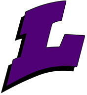 Lehi Pioneers Softball