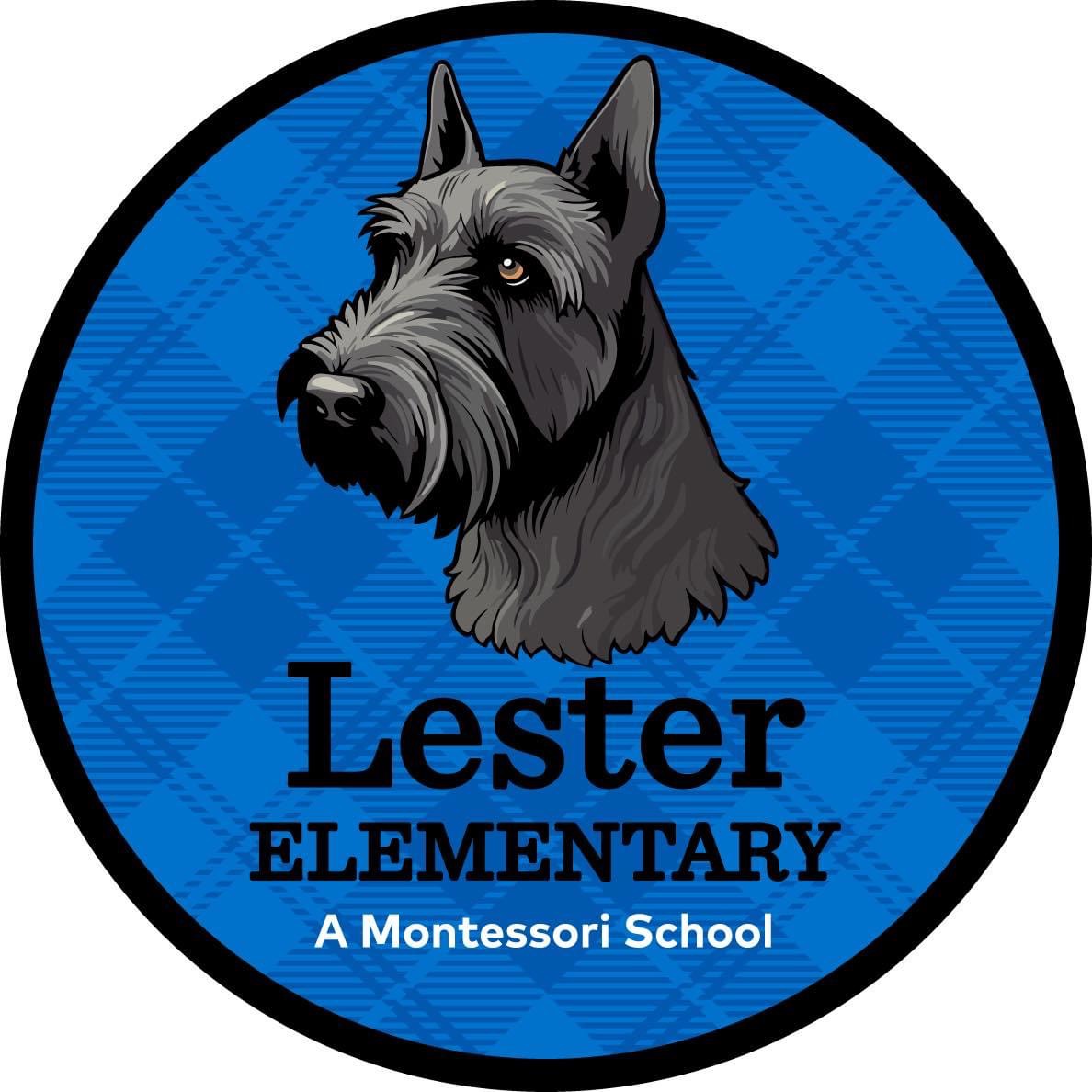 Lester Elementary School