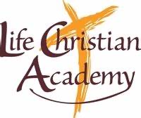 Life Christian Academy