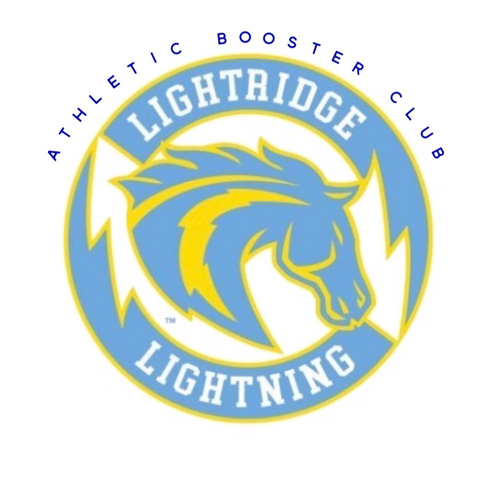 Lightridge Athletic Booster Club