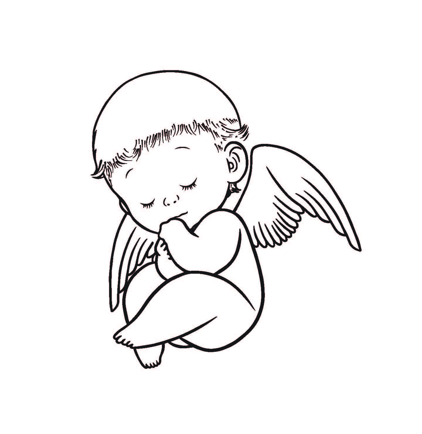 Little Angels