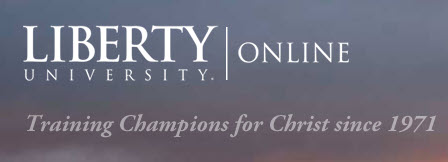 Liberty University