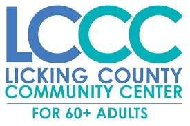 Licking County Community Center for 60+ Adults