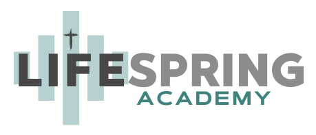 LifeSpring Academy