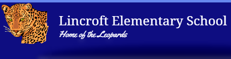 Lincroft Elementary School