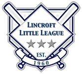 Lincroft Little League