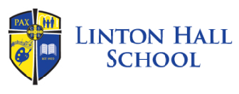 Linton Hall School