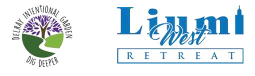 Liumi