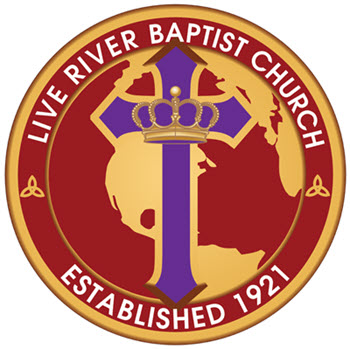 Live River Baptist Church