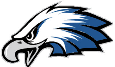 Lakeland Eagles Athletics Boosters