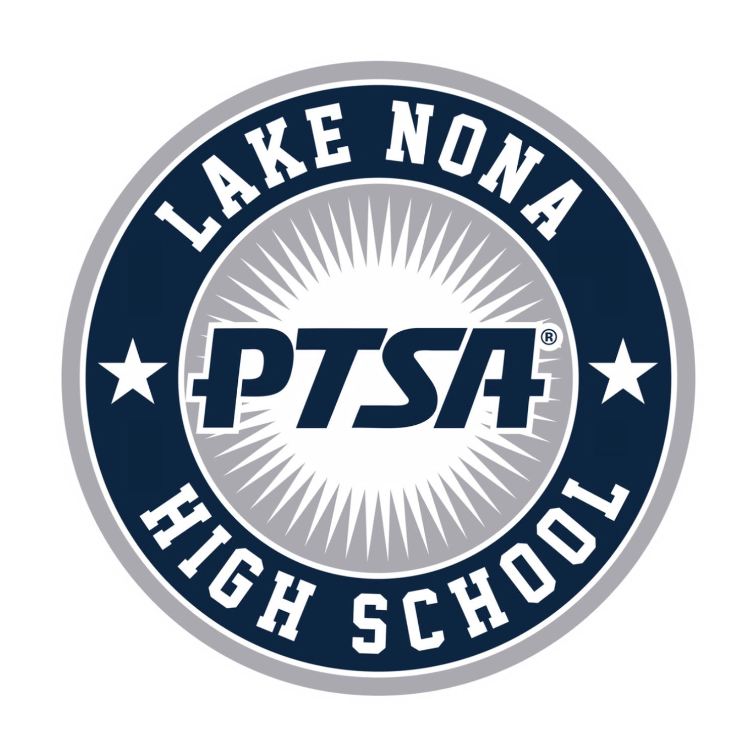 Lake Nona High School PTSA