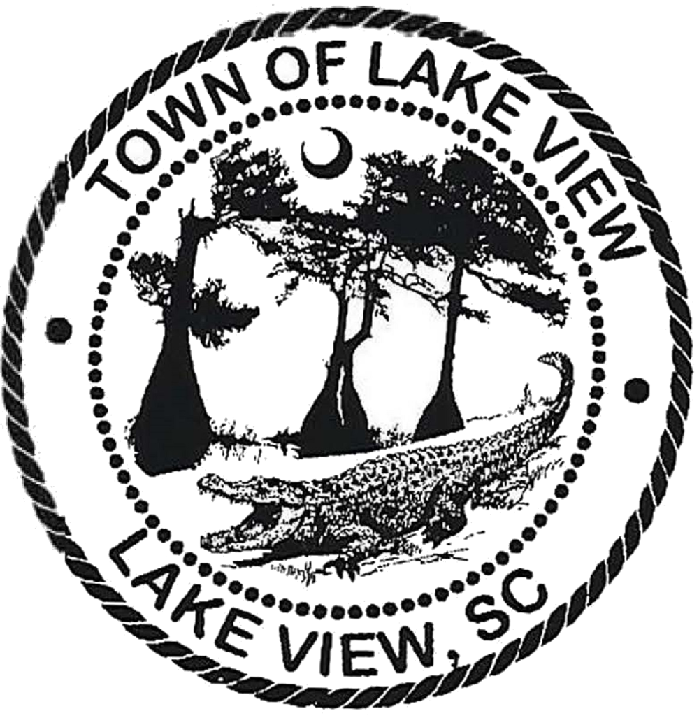Town of Lake View - Veteran's Memorial Park