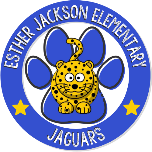 Esther Jackson Elementary PTA