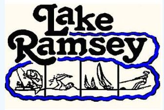 Lake Ramsey
