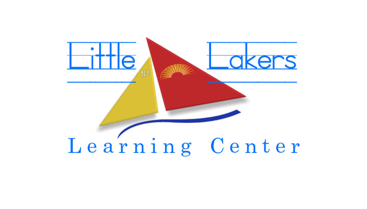 Little Lakers Learning Center