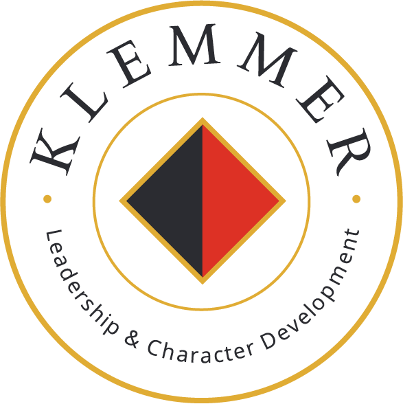 Klemmer & Associates
