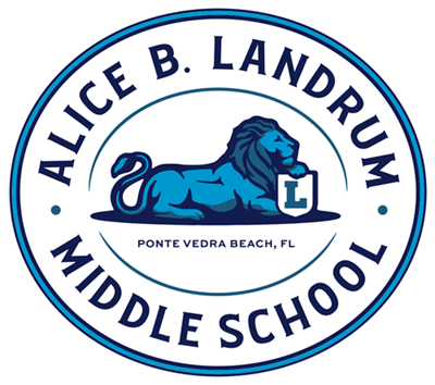 Landrum Middle School PTO