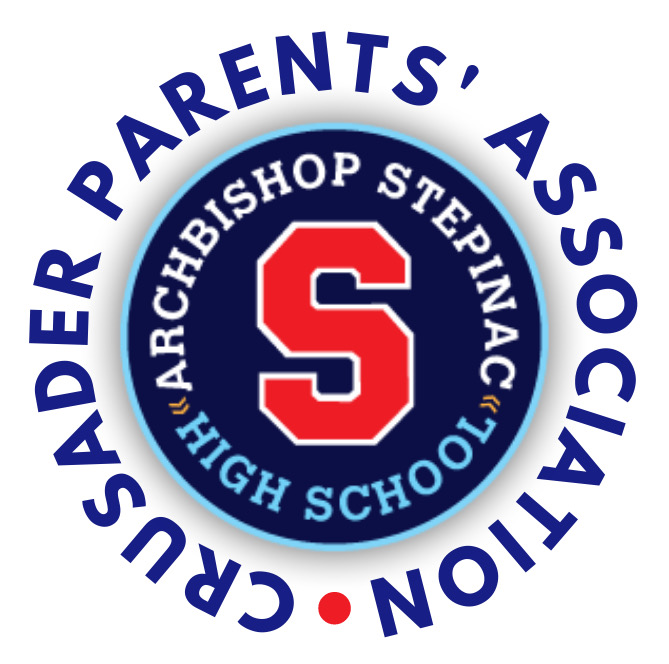 Archbishop Stepinac Crusader Parents' Association