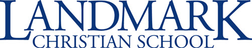 Landmark Christian School