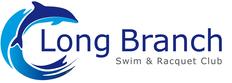 Long Branch Swim & Racquet Club