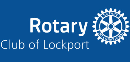Rotary Club of Lockport