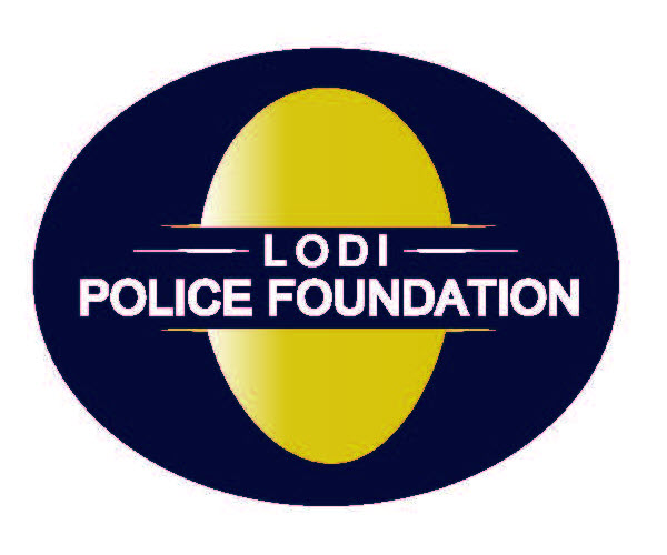 Lodi Police Foundation