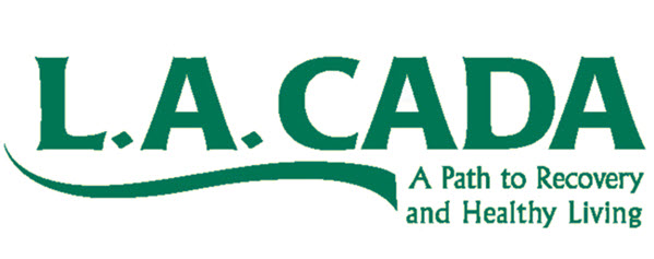 L.A. CADA (Los Angeles Centers For Alcohol and Drug Abuse)
