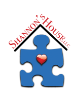 Shannon's House