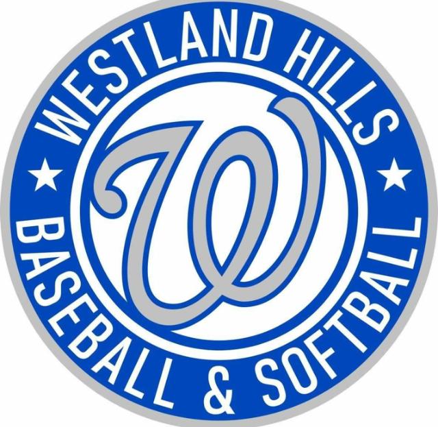 Westland Hills Inc