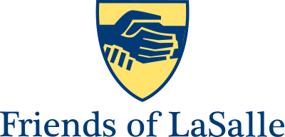Friends of LaSalle Language Academy