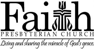 Faith Presbyterian Church
